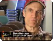 steve-meecham