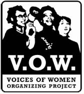voices-of-women-organizing-project-logo