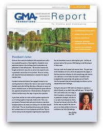 gma-foundations-annual-report