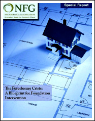 the-foreclosure-crisis The Foreclosure Crisis