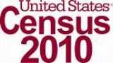 Census 2010