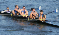 imagecourtesycommunityrowing