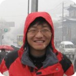 Zhao-150x150