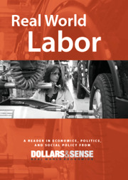 real-world-labor