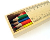measure