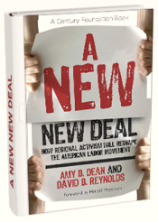 A New New Deal
