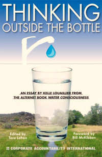 Thinking_Outside_the_Bottle
