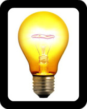 luz