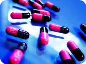 pinkpills