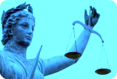 justicia