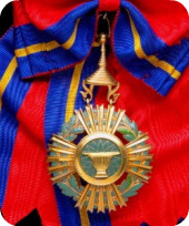 FFI Award