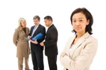 Medical-Legal Partnership
