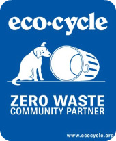 zero waste