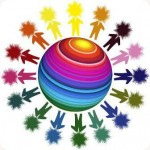 colored_globe_sm_rounded_corners